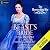 The Beast's Bride: The Bluestocking War
