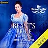 The Beast's Bride...
