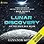 Lunar Discovery: Discover Series, Book 1