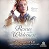 Rescue in the Wilderness by Andrea Byrd