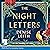 The Night Letters