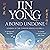 A Bond Undone: Legends of the Condor Heroes Vol. 2