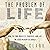 The Problem of Life: How to Find Identity, Purpose, and Joy in a Disenchanted World