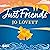 Just Friends