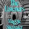 The Listeners