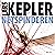 Netspinderen