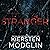 The Stranger