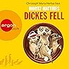 Dickes Fell: Ray und Rufus 4