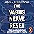 The Vagus Nerve Reset: Trai...