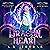 Dragon Heart: Dragon Riders...