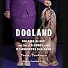Dogland: Passion,...