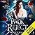 Pack Reject (The Splintered Bond #1)