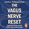 The Vagus Nerve R...