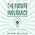 The Future of Insurance by Bryan Falchuk