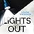 Lights Out by Louise Swanson