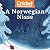 A Norwegian Nisse