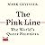 The Pink Line: The World’s ...