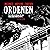 Ordenen