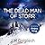 The Dead Man of Storr: A D....