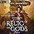 Relic of the Gods: The Echoes Saga, Book 3