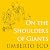 On the Shoulders of Giants