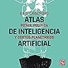 Atlas de intelige...