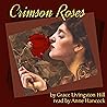 Crimson Roses