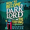 How to Become the...