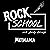 Rock School mit Andy Brings...