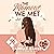 The Moment We Met: A Novel