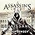 Renaissance: Assassin's Creed, Book 1