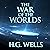 The War of the Worlds