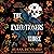 The Executioners Three by Susan Dennard
