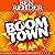 Boom Town