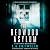 The Redwood Asylum: A Paranormal Horror