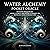 Water Alchemy Pocket Oracle...