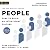 People: Dare to Build an In...