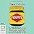 Vegemite: The True Story of...