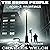 Hauntings: The Goode People...