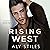 Rising West: The Save Me Se...
