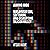 Aiming High: Masayoshi Son,...