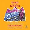 King of the North...