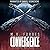 Convergence: The Convergence War, Book 5