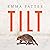 Tilt