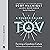 A Church Called Tov: Forming a Goodness Culture That Resists Abuses of Power and Promotes Healing