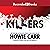 Killers