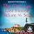 The Girl at the Last House Before the Sea: Heaven's Cove Book 3