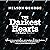 The Darkest Hearts
