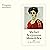 Mameleben: oder das gestohlene Glück