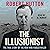 The Illusionist: The True Story of the Man Who Fooled Hitler